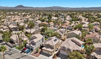 24 Olive Tree Ct, Henderson, NV 89074