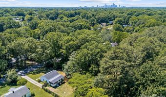 5235 Auburndale Rd, Charlotte, NC 28205