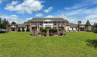111 SE 22nd St 21, Bentonville, AR 72712