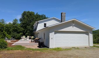 154 West St, Barton, VT 05822