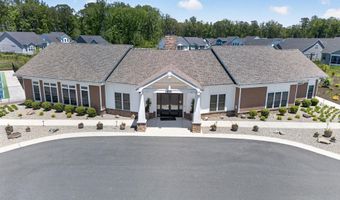37025 RED CEDAR Dr, Lewes, DE 19958