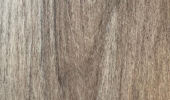 3589 Valley Forge Rd, Aynor, SC 29511