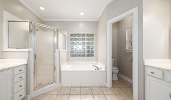 305 FOREST Pkwy, Alabaster, AL 35007