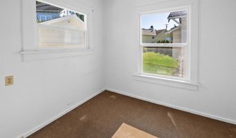 671 FLORENCE Ave, Astoria, OR 97103