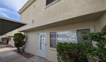 713 Anne Ln 85d, Henderson, NV 89015