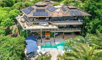 3264 Keha Dr, Kihei, HI 96753
