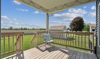 512 Cherry St, Allison, IA 50602