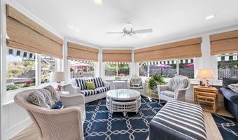 829 East Ave, Bay Head, NJ 08742