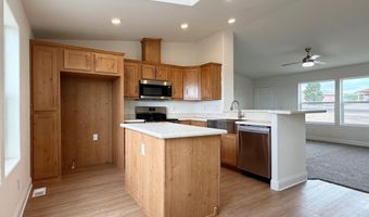2016 N Road 2, Chino Valley, AZ 86323