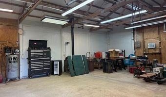 33085 E State Highway 14, Ava, MO 65608