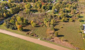 9653 52nd Ave, Allendale, MI 49401