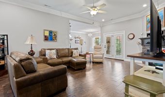 22796 Big Oak Dr, Athens, AL 35613