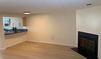 1126 PEWTER Ct, Bowie, MD 20716