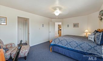 2064 S Stone Ridge Way, Boise, ID 83712