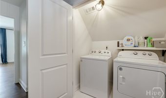 499 Little Oak St, Athens, GA 30601