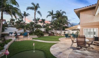 4640 Sunburst Rd, Carlsbad, CA 92008