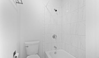 3120 Corona Trl L-206, Boulder, CO 80301