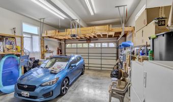 34400 INDIAN RIVER Dr, Dagsboro, DE 19939