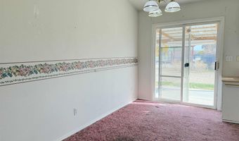 4423 Arroyo Way, Caldwell, ID 83607