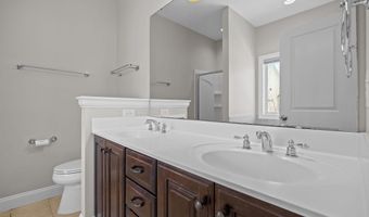 540 Old Mill Village Dr, Apex, NC 27502