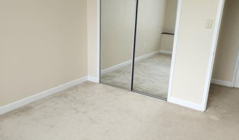 1121 ARLINGTON Blvd 933, Arlington, VA 22209