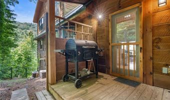 133 Hidden Springs Way, Highlands, NC 28741