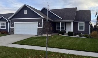 5966 Farmview Dr, Allendale, MI 49401