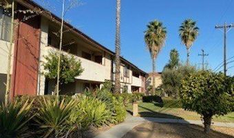 503 Fairview, Arcadia, CA 91007