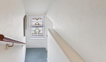 700 S WHITE HORSE Pike, Audubon, NJ 08106