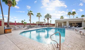 3500 S TOMAHAWK Rd 126, Apache Junction, AZ 85119