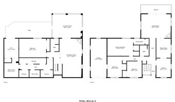 3818 N RIDGEVIEW Rd, Arlington, VA 22207