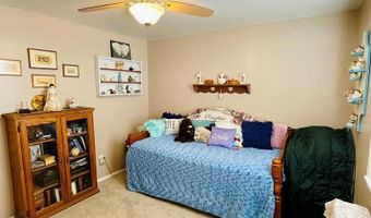 190 SW 1900, Andrews, TX 79714