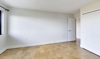 1816 NEW HAMPSHIRE Ave NW 1004, Washington, DC 20009