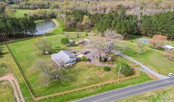 44134 Vickers Store Rd, Albemarle, NC 28001