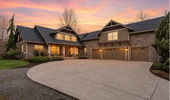 18105 NE 113TH Ave, Battle Ground, WA 98604