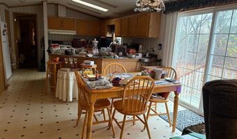 20 Ponderosa Park, Charlestown, NH 03603