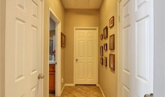 12949 Pinewood Ln, Yucaipa, CA 92399