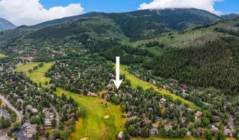 315 Stone Creek Dr, Avon, CO 81620