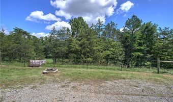 1699 Highway 140 NW, Adairsville, GA 30103