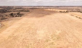 Cape Ave, Alexandria, NE 68352