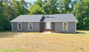 337 Sunnyside Rd, Tappahannock, VA 22560