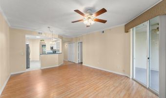 640 CRANES Way 164, Altamonte Springs, FL 32701