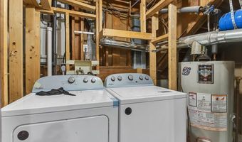 5181 Jimmy Dr, Arnold, MO 63010