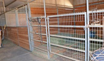 1660 S Lasso Ln, Chino Valley, AZ 86323