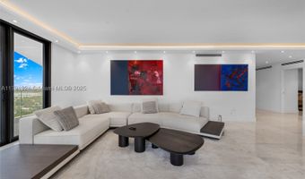 9801 Collins Ave 17R, Bal Harbour, FL 33154