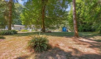 26620 LEISURE Way, Alsea, OR 97324