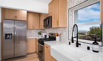1917 Lookout Point Pl, Escondido, CA 92026