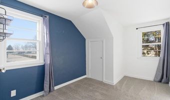 211 Commercial St, Arlington, WI 53911