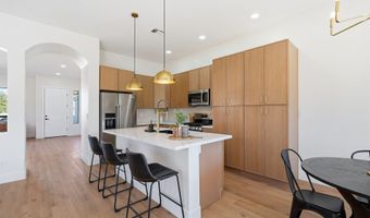 5341 W CHICAGO St, Chandler, AZ 85226