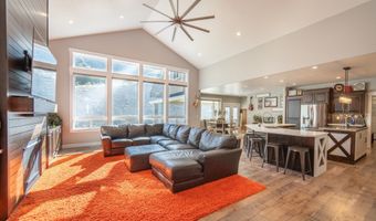 1930 W 5900 N, Brigham City, UT 84302